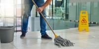 Prestige Commercial Cleaning Services | Naples image 5